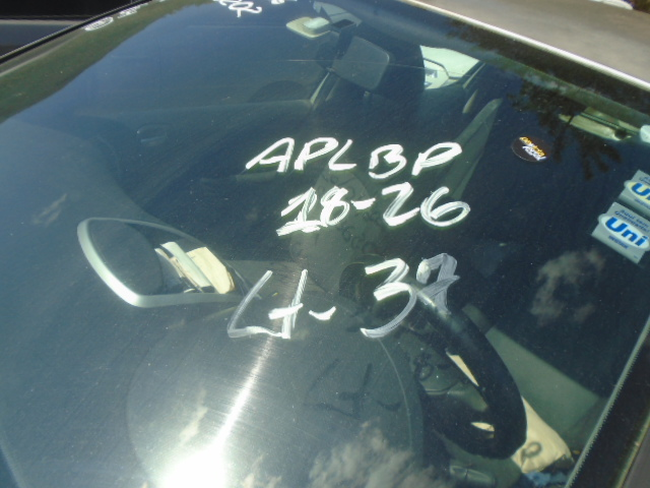 DSC03223.jpeg