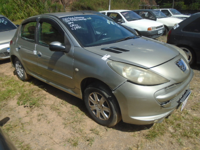 DSC03224.jpeg