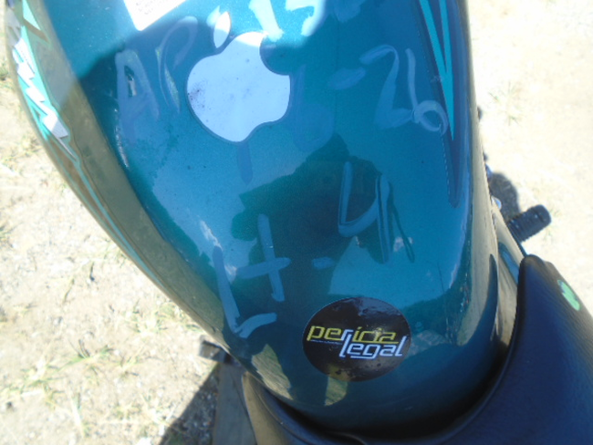 DSC03331.jpeg
