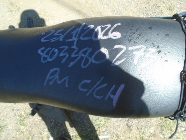 DSC03332.jpeg