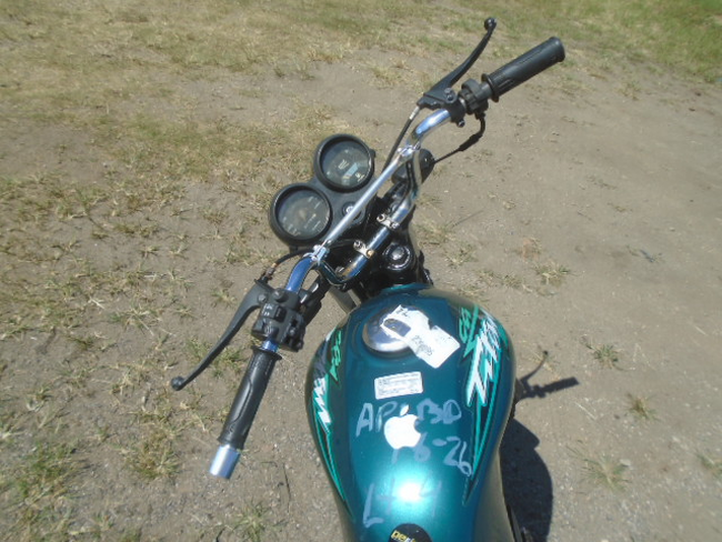 DSC03335.jpeg