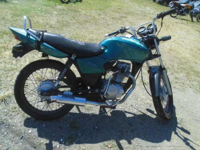 DSC03336.jpeg