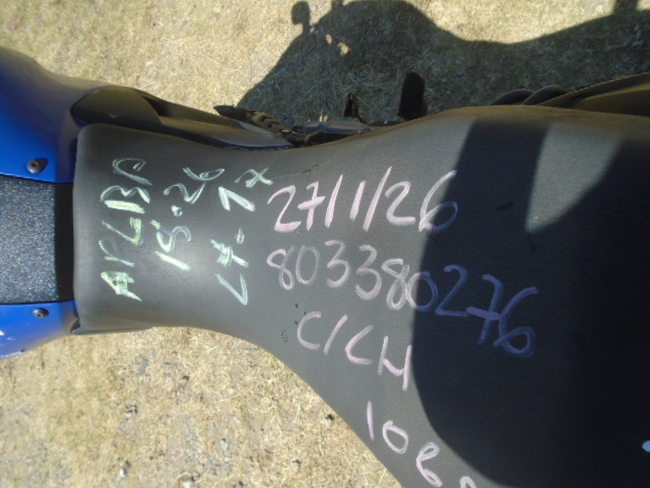 DSC03279.jpeg