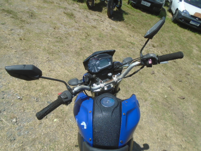 DSC03281.jpeg