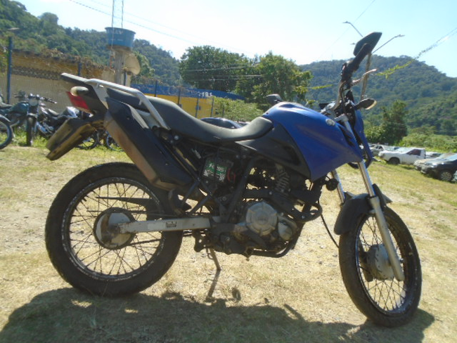 DSC03282.jpeg