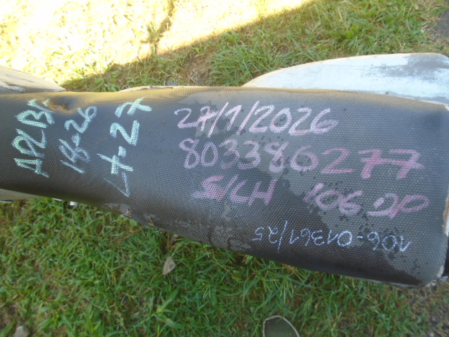 DSC03349.jpeg