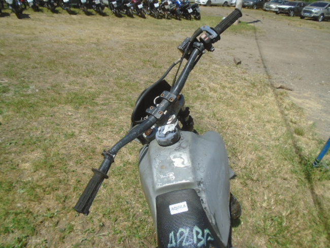 DSC03352.jpeg