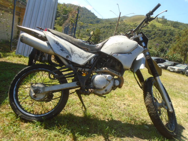 DSC03353.jpeg