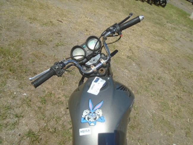 DSC03347.jpeg