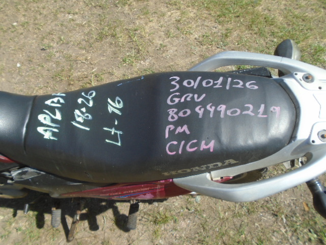DSC03359.jpeg
