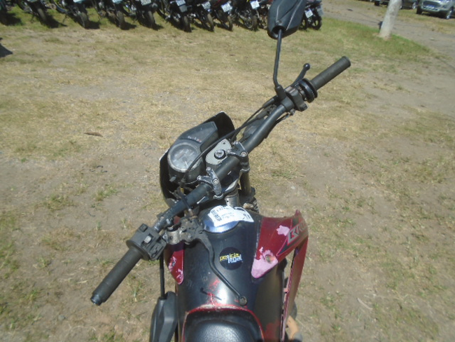 DSC03361.jpeg