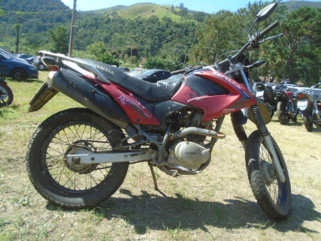 DSC03362.jpeg