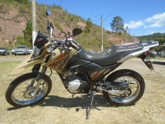 Default Image