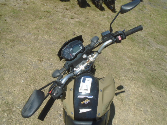 DSC03303.jpeg