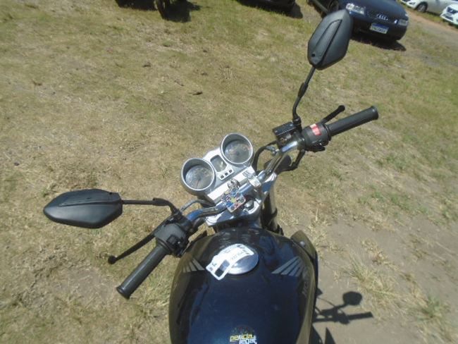 DSC03289.jpeg