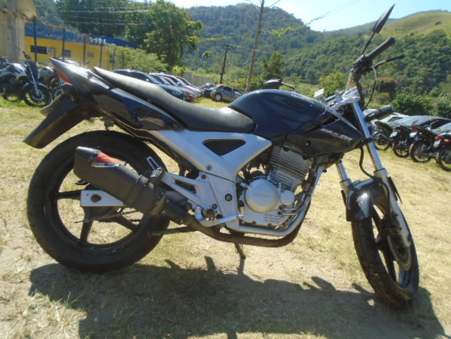 DSC03290.jpeg