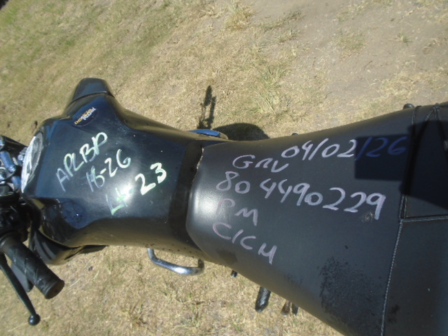 DSC03283.jpeg