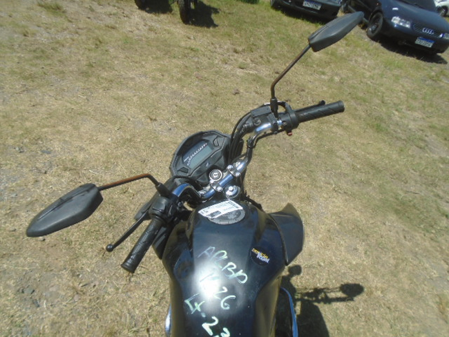 DSC03285.jpeg