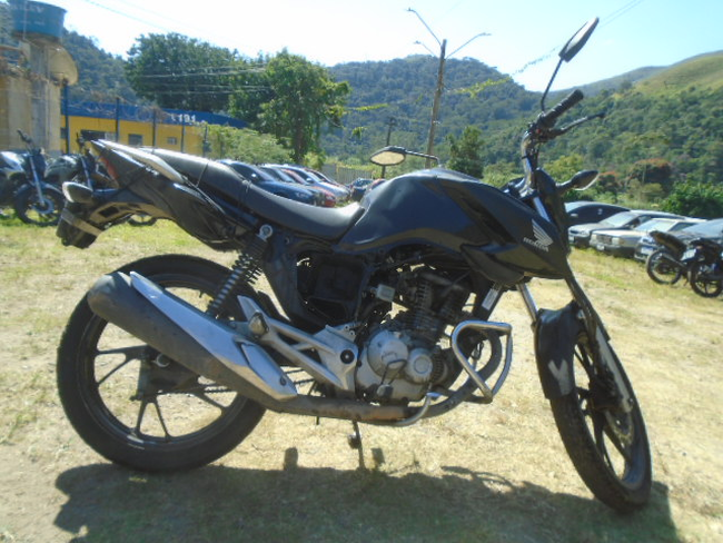 DSC03286.jpeg