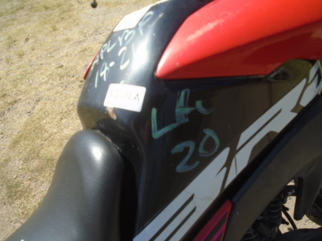 DSC03274.jpeg