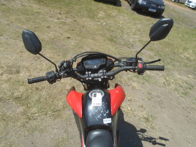 DSC03277.jpeg