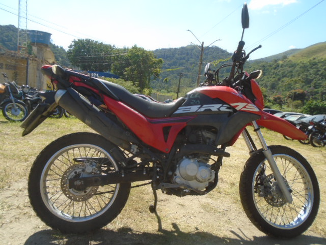 DSC03278.jpeg