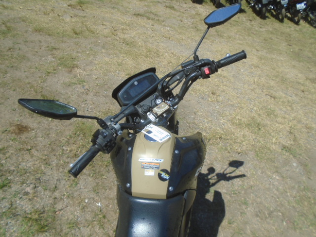 DSC03339.jpeg