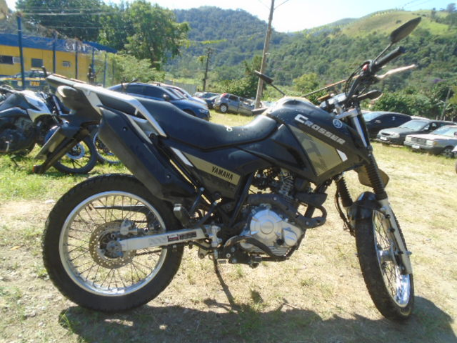 DSC03340.jpeg