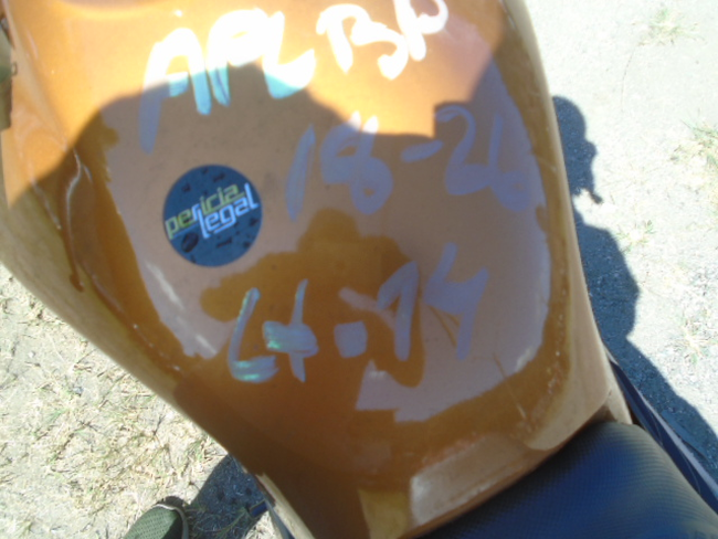 DSC03326.jpeg
