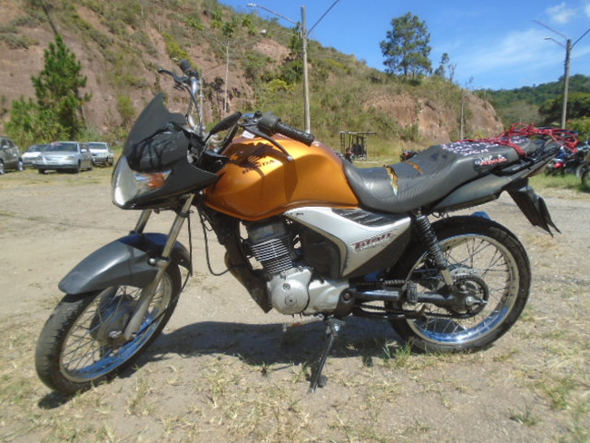 Default Image