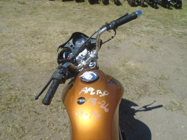 DSC03329.jpeg