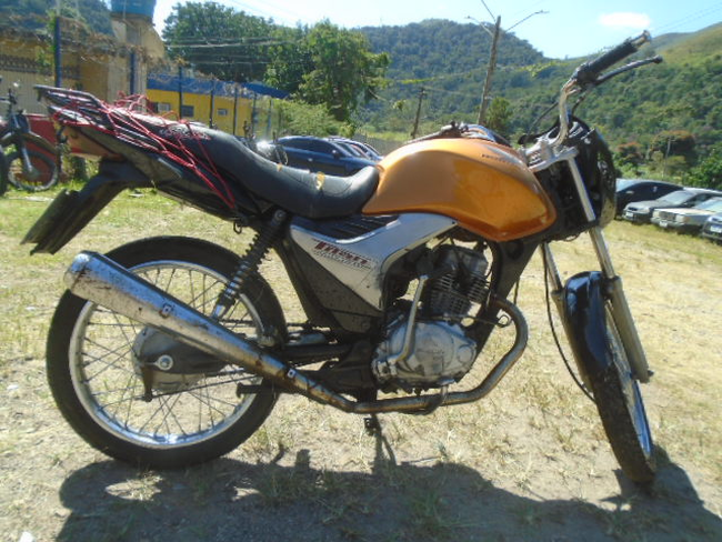DSC03330.jpeg
