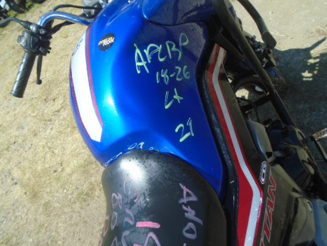 DSC03314.jpeg