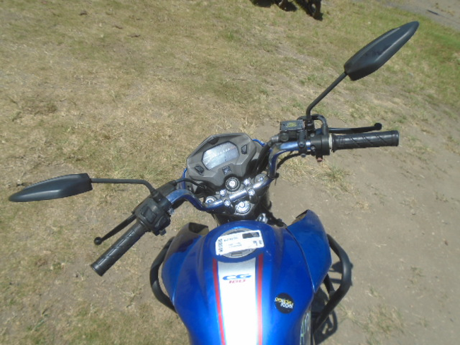 DSC03317.jpeg