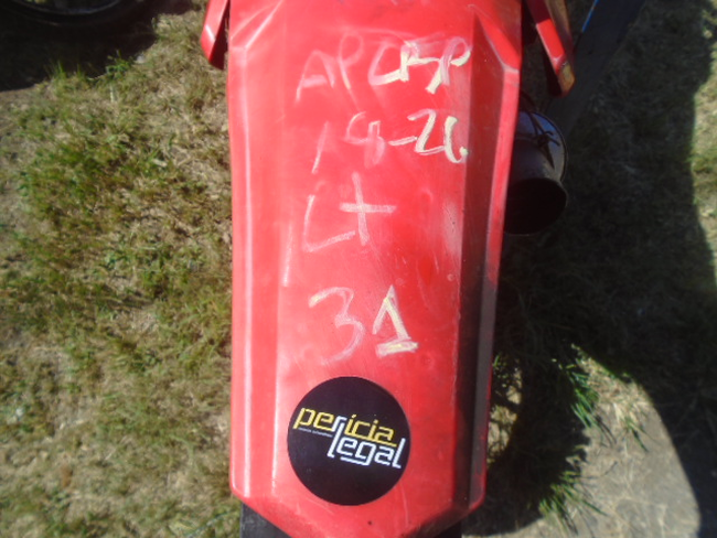 DSC03354.jpeg