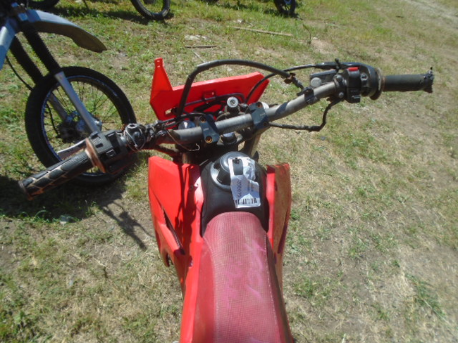 DSC03357.jpeg