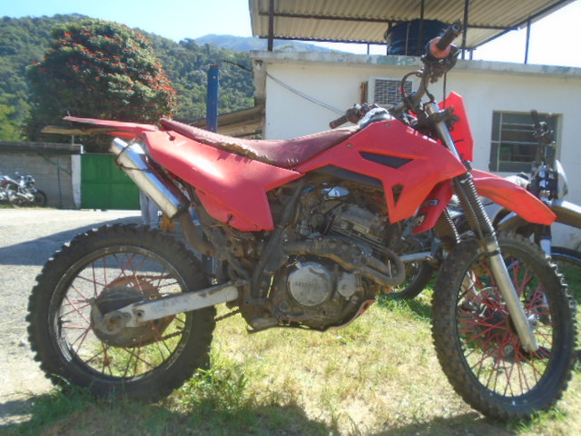 DSC03358.jpeg