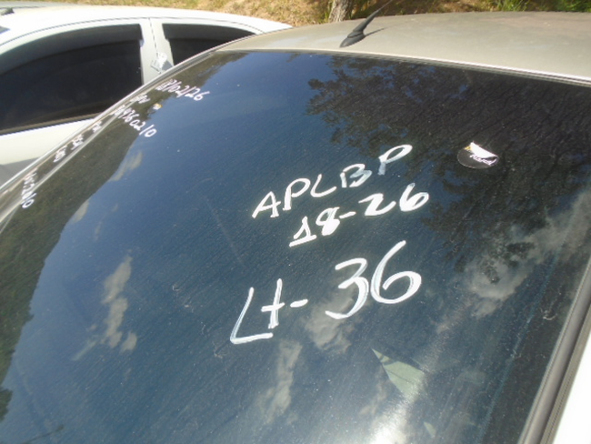 DSC03244.jpeg