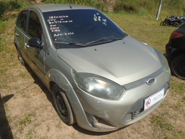 DSC03245.jpeg