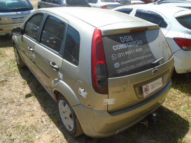 DSC03248.jpeg