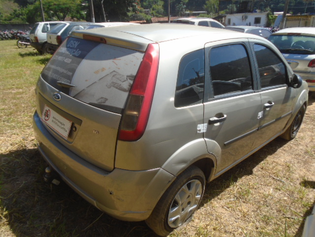 DSC03249.jpeg