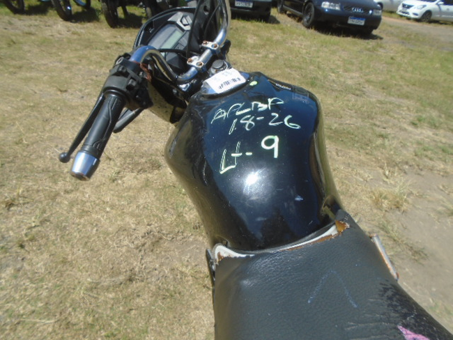 DSC03291.jpeg