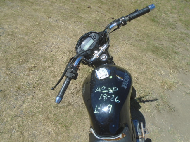 DSC03293.jpeg