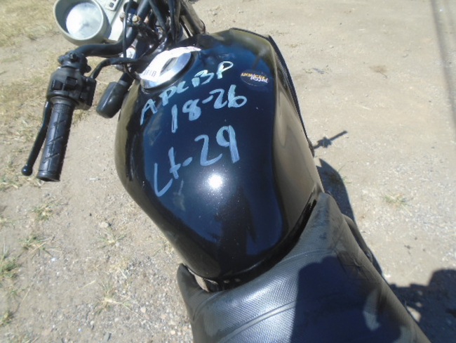 DSC03319.jpeg