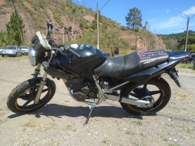 Default Image