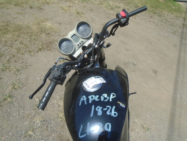 DSC03324.jpeg