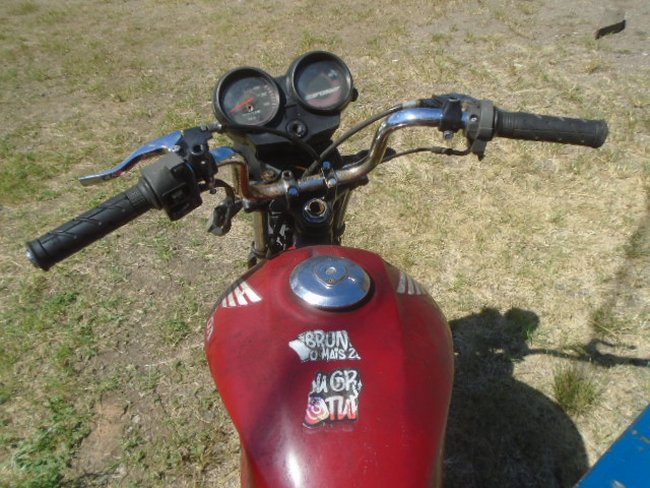 DSC03343.jpeg