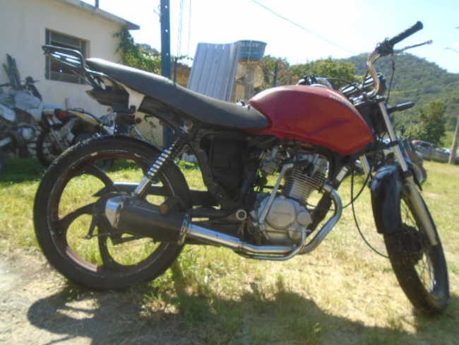 DSC03344.jpeg