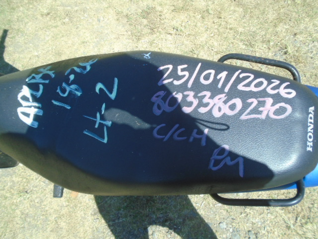 DSC03262.jpeg
