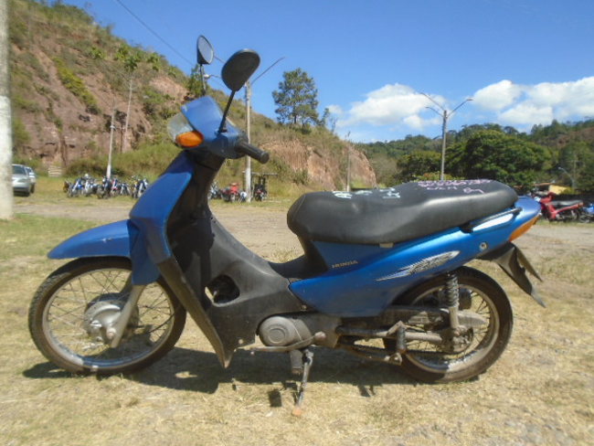 Default Image
